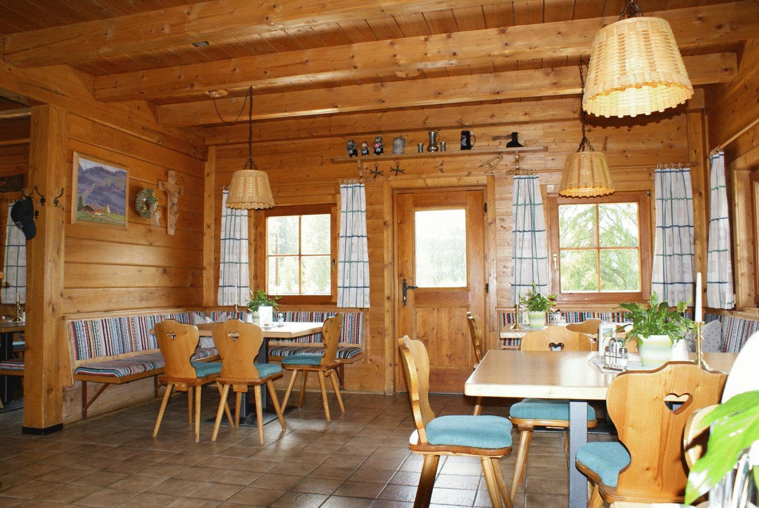 Gasthaus Oberweissen-Hittl ザンクト・ヤーコプ・イン・デフェルエッゲン エクステリア 写真