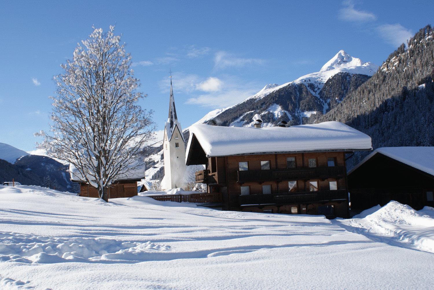 Gasthaus Oberweissen-Hittl ザンクト・ヤーコプ・イン・デフェルエッゲン エクステリア 写真