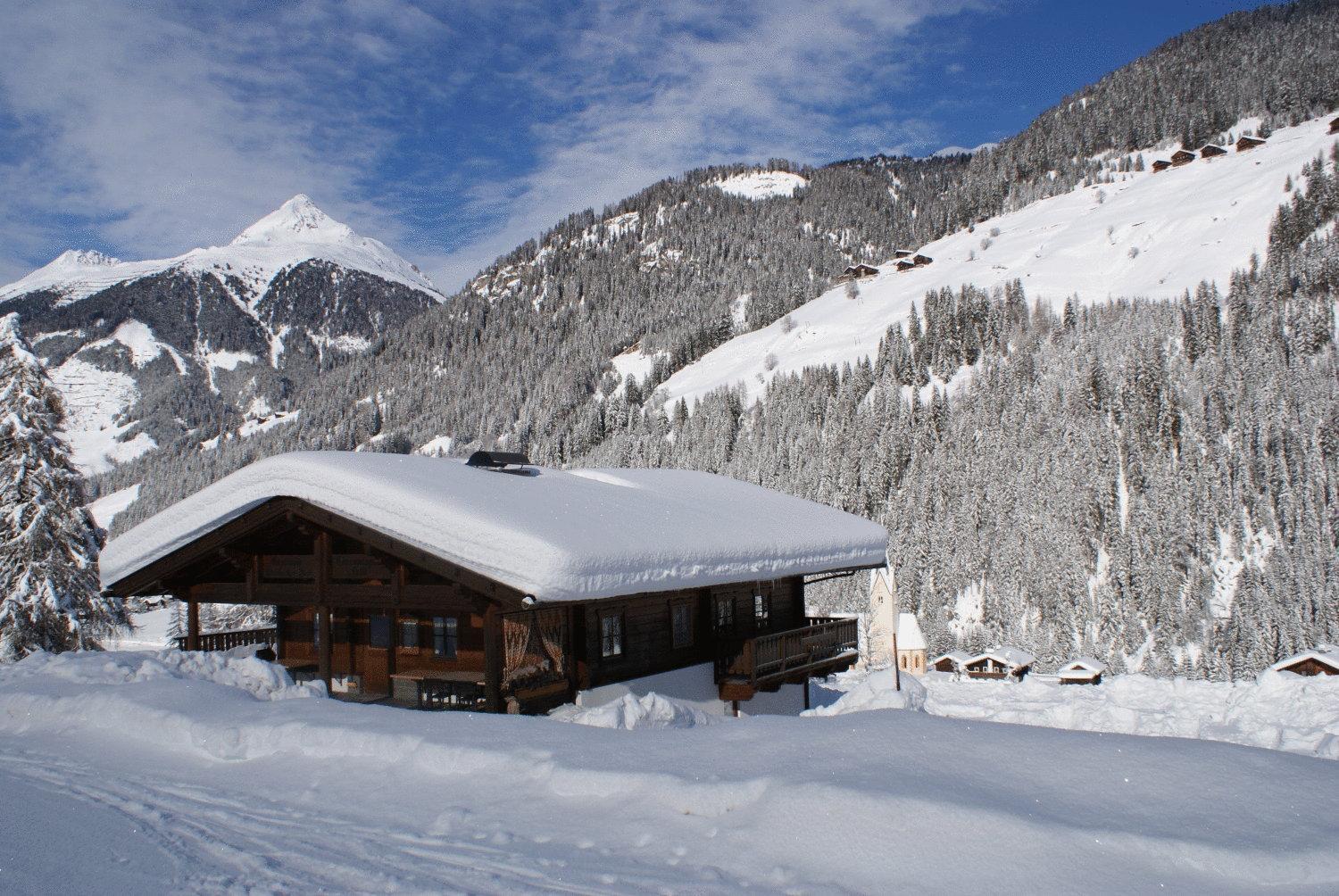 Gasthaus Oberweissen-Hittl ザンクト・ヤーコプ・イン・デフェルエッゲン エクステリア 写真